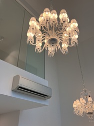 The Glades (D16), Condominium #496675021